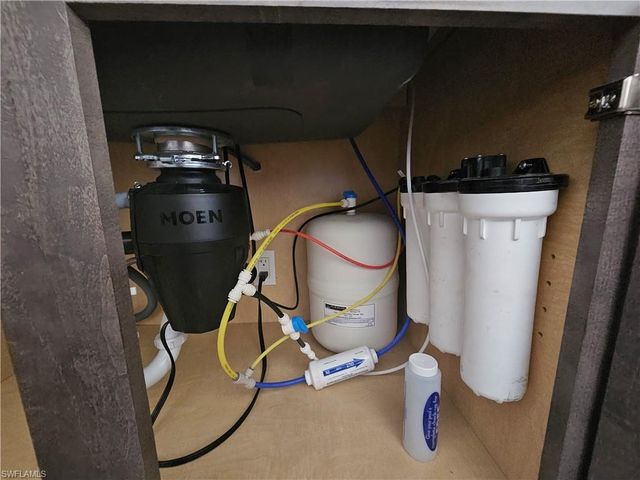 809 Lincoln AVE, Lehigh Acres, FL 33972