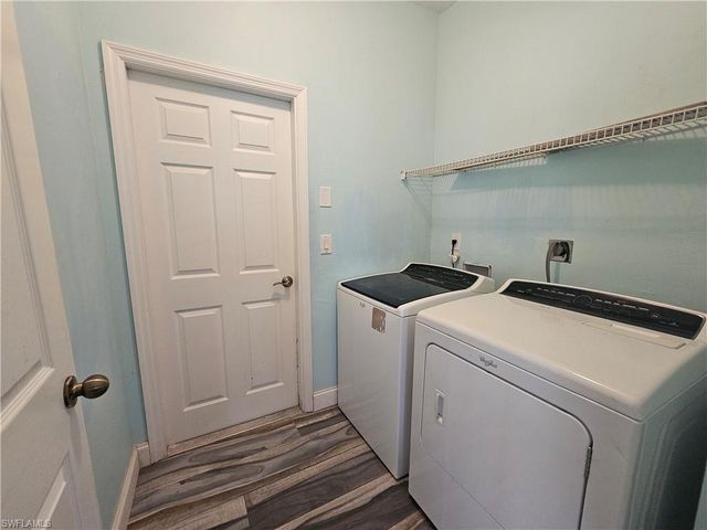 809 Lincoln AVE, Lehigh Acres, FL 33972