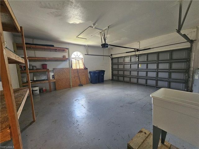 809 Lincoln AVE, Lehigh Acres, FL 33972