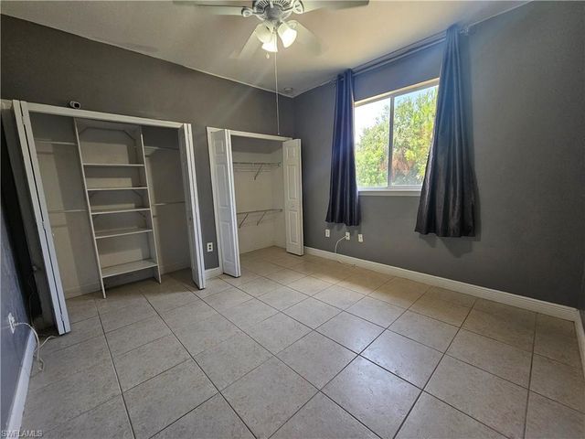 809 Lincoln AVE, Lehigh Acres, FL 33972