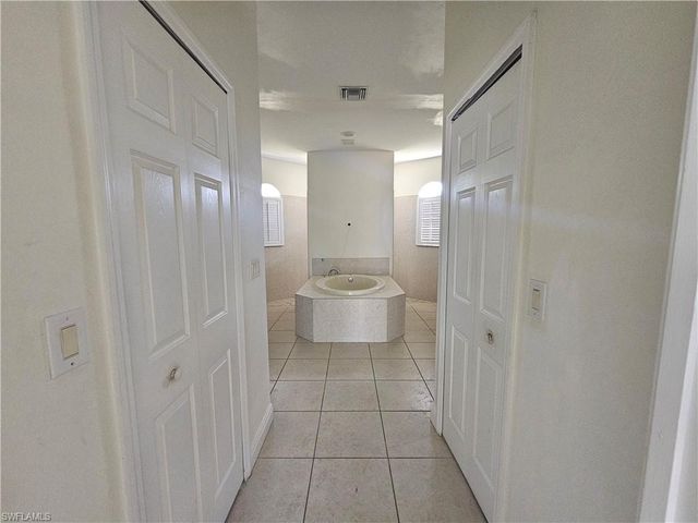 809 Lincoln AVE, Lehigh Acres, FL 33972