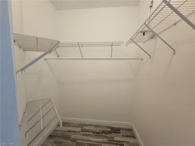 809 Lincoln AVE, Lehigh Acres, FL 33972