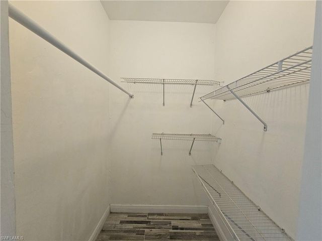 809 Lincoln AVE, Lehigh Acres, FL 33972