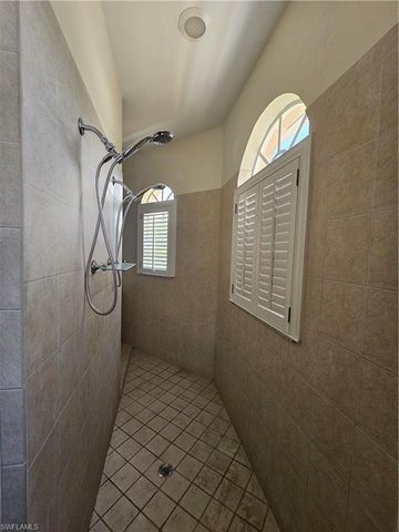 809 Lincoln AVE, Lehigh Acres, FL 33972