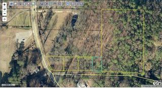 0 Dodson Drive, East Point, GA 30344