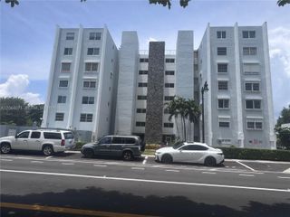 2530 SW 3rd Avenue 306, Miami, FL 33129