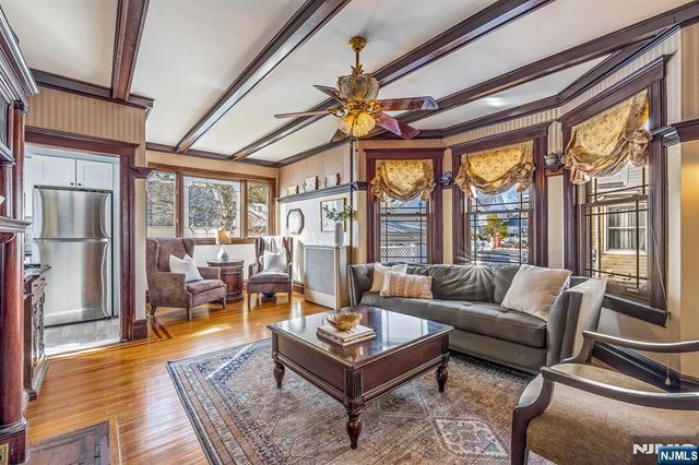 208 Mortimer Avenue, Rutherford, NJ 07070