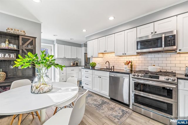 208 Mortimer Avenue, Rutherford, NJ 07070