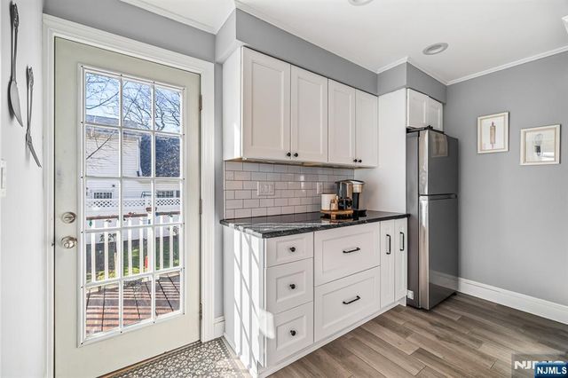 208 Mortimer Avenue, Rutherford, NJ 07070
