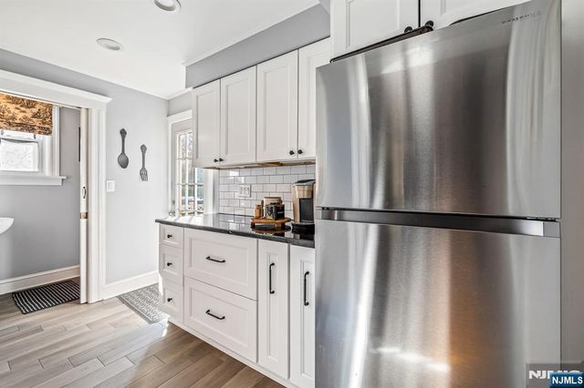 208 Mortimer Avenue, Rutherford, NJ 07070