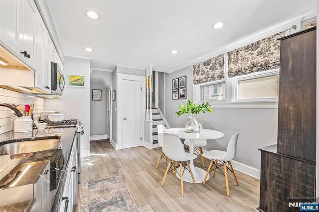 208 Mortimer Avenue, Rutherford, NJ 07070