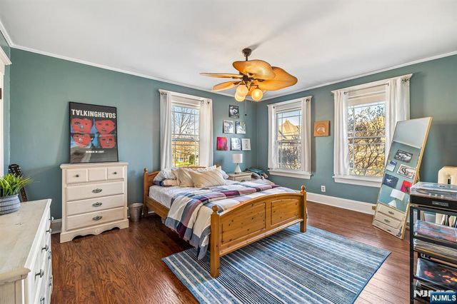 208 Mortimer Avenue, Rutherford, NJ 07070