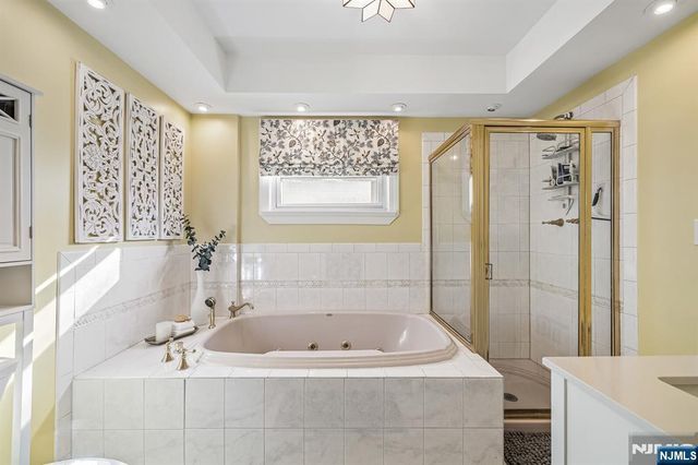 208 Mortimer Avenue, Rutherford, NJ 07070