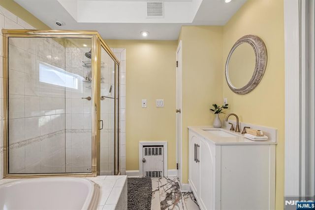 208 Mortimer Avenue, Rutherford, NJ 07070