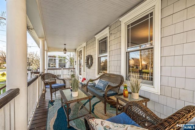 208 Mortimer Avenue, Rutherford, NJ 07070