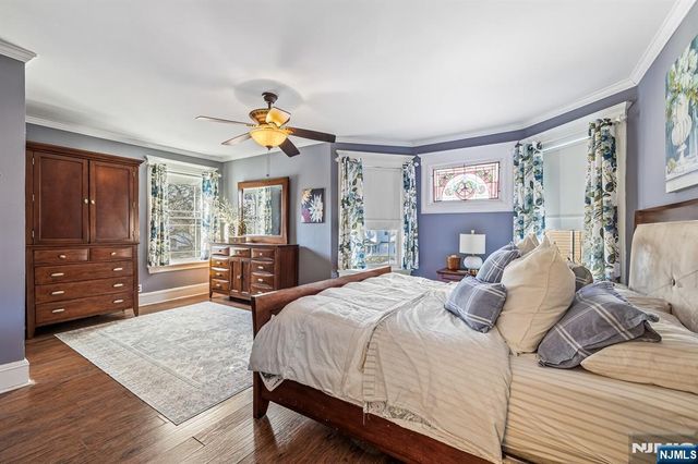 208 Mortimer Avenue, Rutherford, NJ 07070