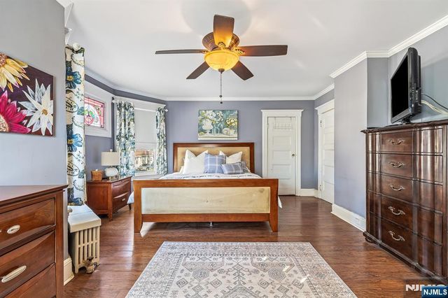 208 Mortimer Avenue, Rutherford, NJ 07070