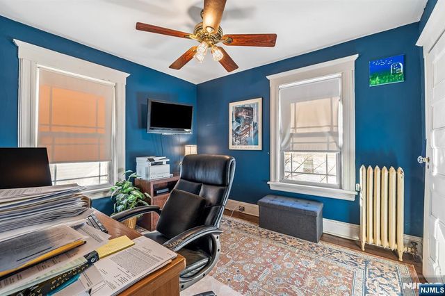 208 Mortimer Avenue, Rutherford, NJ 07070