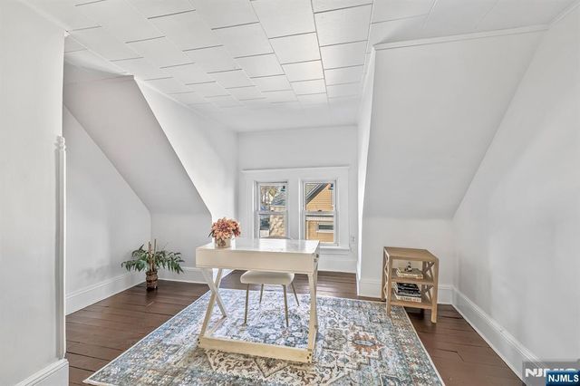 208 Mortimer Avenue, Rutherford, NJ 07070