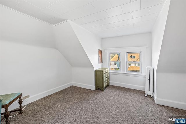 208 Mortimer Avenue, Rutherford, NJ 07070