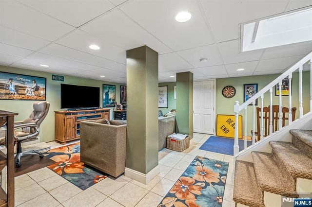 208 Mortimer Avenue, Rutherford, NJ 07070