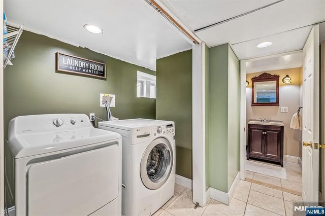 208 Mortimer Avenue, Rutherford, NJ 07070