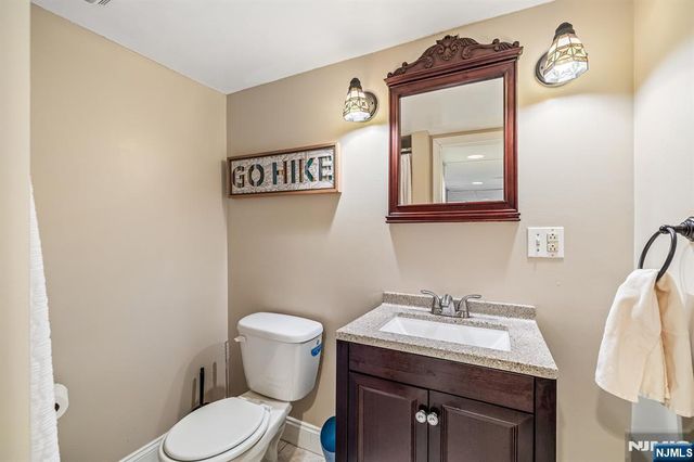 208 Mortimer Avenue, Rutherford, NJ 07070