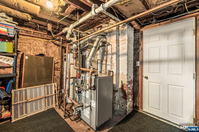 208 Mortimer Avenue, Rutherford, NJ 07070