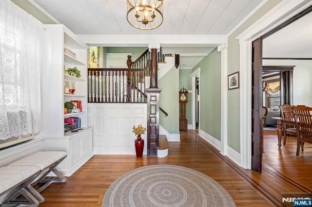 208 Mortimer Avenue, Rutherford, NJ 07070