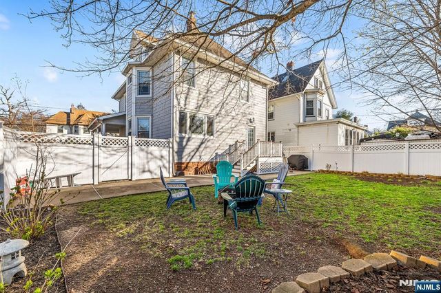 208 Mortimer Avenue, Rutherford, NJ 07070