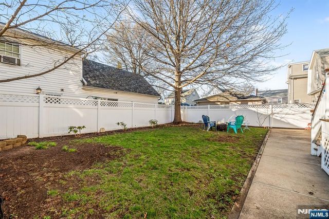 208 Mortimer Avenue, Rutherford, NJ 07070