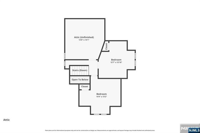 208 Mortimer Avenue, Rutherford, NJ 07070