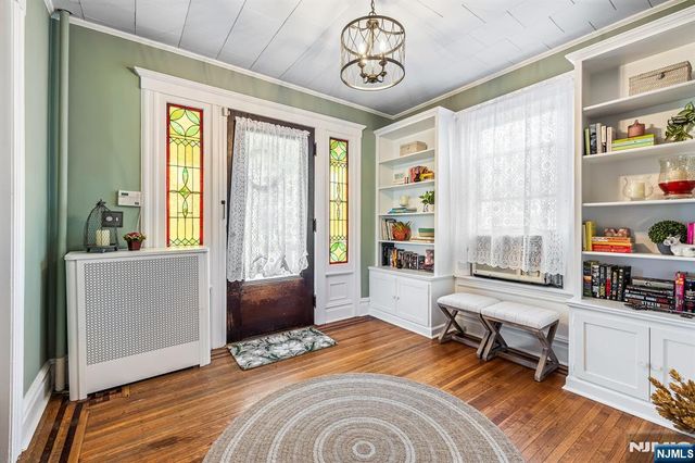 208 Mortimer Avenue, Rutherford, NJ 07070