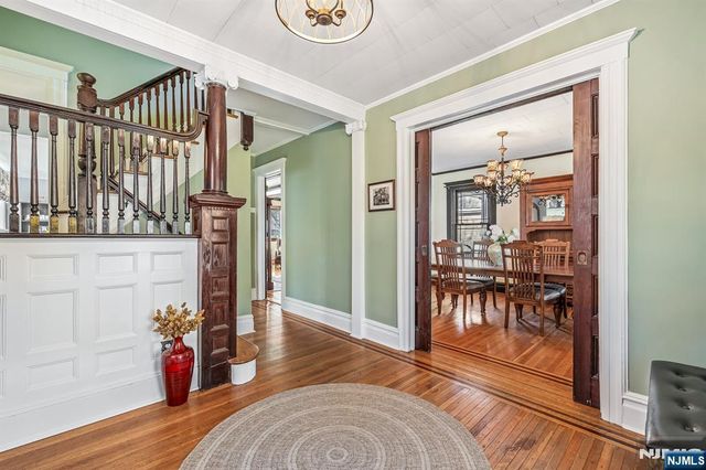 208 Mortimer Avenue, Rutherford, NJ 07070