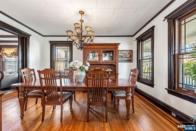 208 Mortimer Avenue, Rutherford, NJ 07070