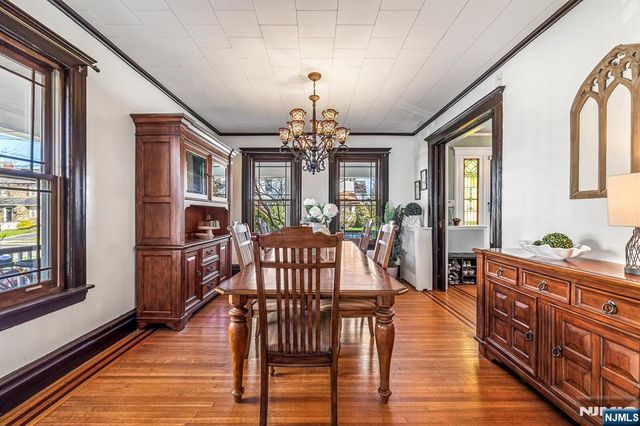 208 Mortimer Avenue, Rutherford, NJ 07070