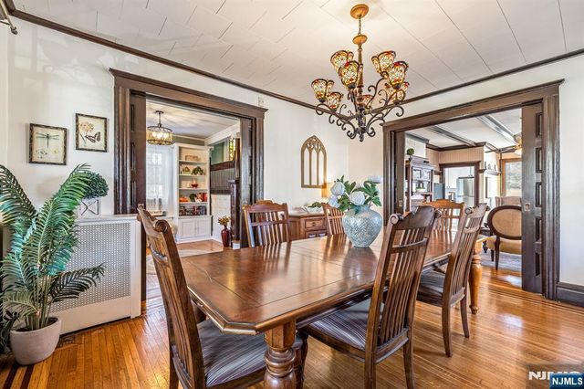 208 Mortimer Avenue, Rutherford, NJ 07070