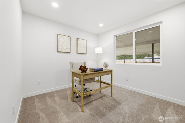 24212 SE 223rd Street, Maple Valley, WA 98038