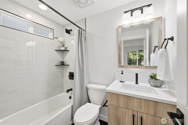 24212 SE 223rd Street, Maple Valley, WA 98038