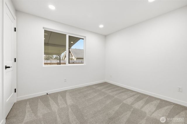 24212 SE 223rd Street, Maple Valley, WA 98038