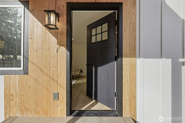 24212 SE 223rd Street, Maple Valley, WA 98038