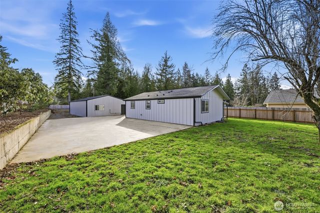 24212 SE 223rd Street, Maple Valley, WA 98038