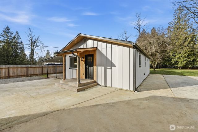 24212 SE 223rd Street, Maple Valley, WA 98038