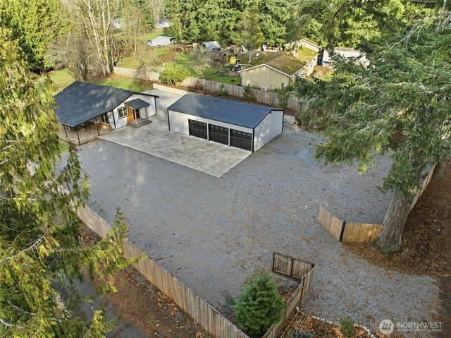 24212 SE 223rd Street, Maple Valley, WA 98038
