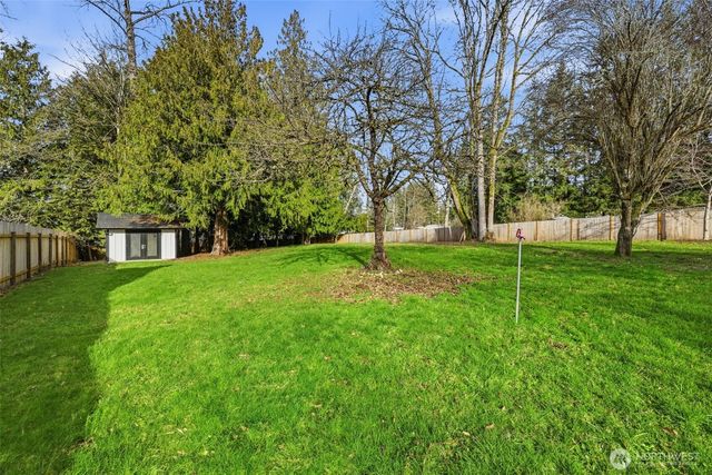 24212 SE 223rd Street, Maple Valley, WA 98038