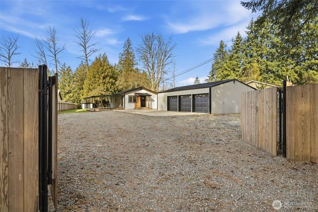 24212 SE 223rd Street, Maple Valley, WA 98038