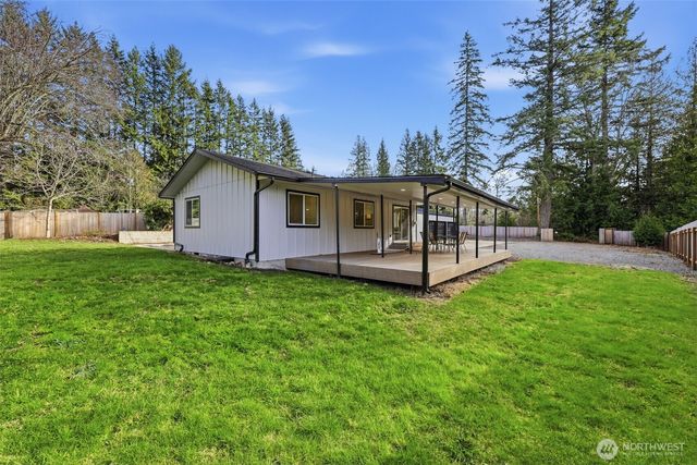 24212 SE 223rd Street, Maple Valley, WA 98038