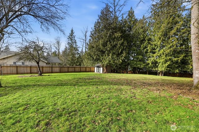 24212 SE 223rd Street, Maple Valley, WA 98038