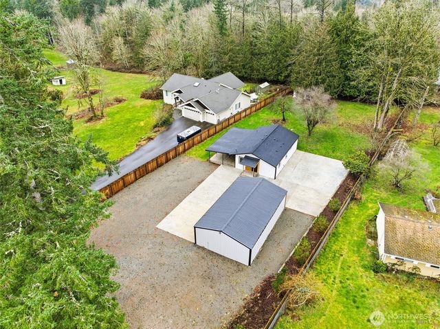 24212 SE 223rd Street, Maple Valley, WA 98038