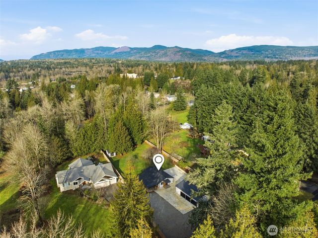 24212 SE 223rd Street, Maple Valley, WA 98038